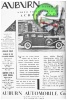 Auburn 1931 0.jpg